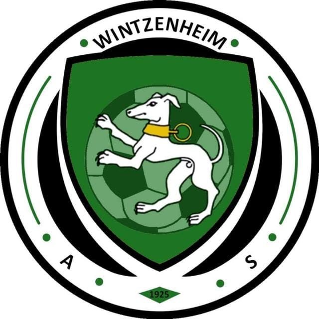 AS Wintzenheim